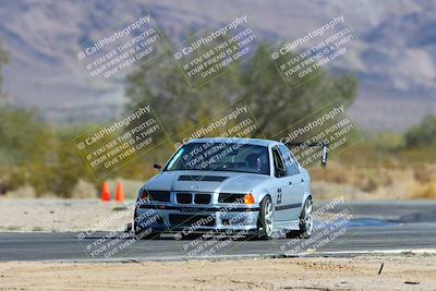 media/Mar-15-2025-Speed Ventures (Sat) [[c9b64f47cf]]/1-Red Group/Session 2 (Turns 2 and 1 Exit)/